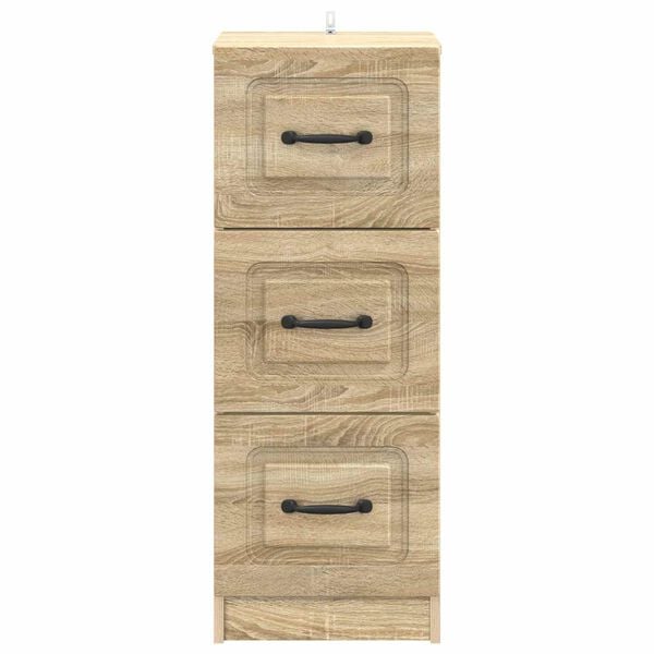 N&auml;ytet&auml;&auml;n tuotekuva 4 / 10