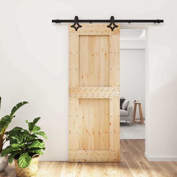 N&auml;ytet&auml;&auml;n tuotekuva 2 / 12