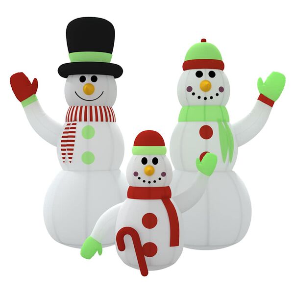 N&auml;ytet&auml;&auml;n tuotekuva 3 / 12
