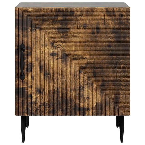 N&auml;ytet&auml;&auml;n tuotekuva 4 / 10