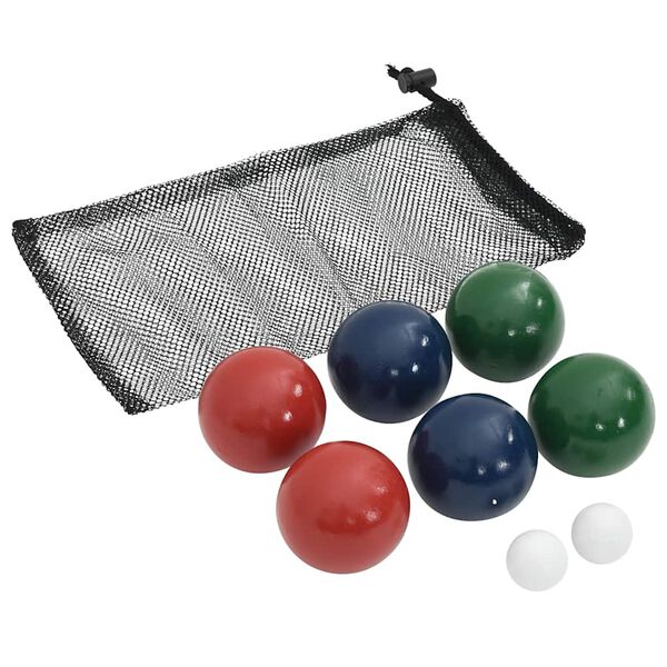 N&auml;ytet&auml;&auml;n tuotekuva 4 / 8
