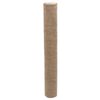 vidaXL Juuttirulla 1 x 15 m 100 % juuttia 200 g/m&sup2;