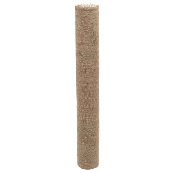 N&auml;ytet&auml;&auml;n tuotekuva 1 / 7