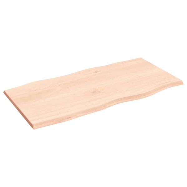 N&auml;ytet&auml;&auml;n tuotekuva 4 / 7