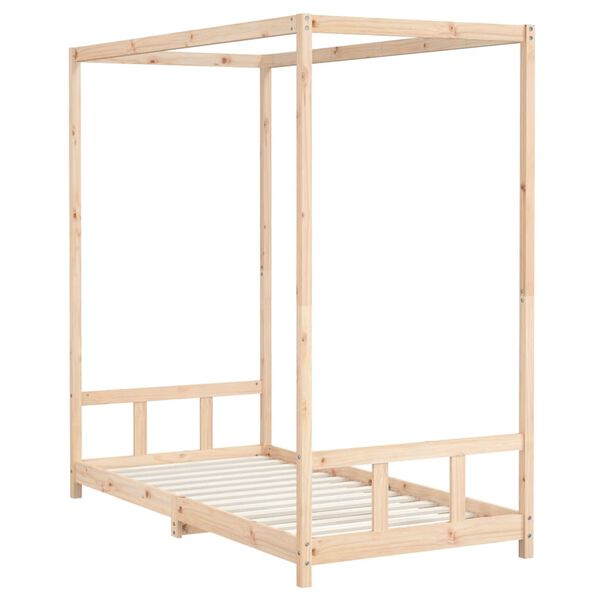 N&auml;ytet&auml;&auml;n tuotekuva 3 / 9