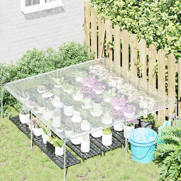 N&auml;ytet&auml;&auml;n tuotekuva 3 / 12