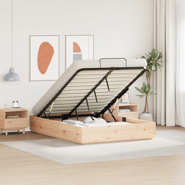 N&auml;ytet&auml;&auml;n tuotekuva 2 / 12