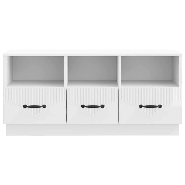 N&auml;ytet&auml;&auml;n tuotekuva 4 / 9