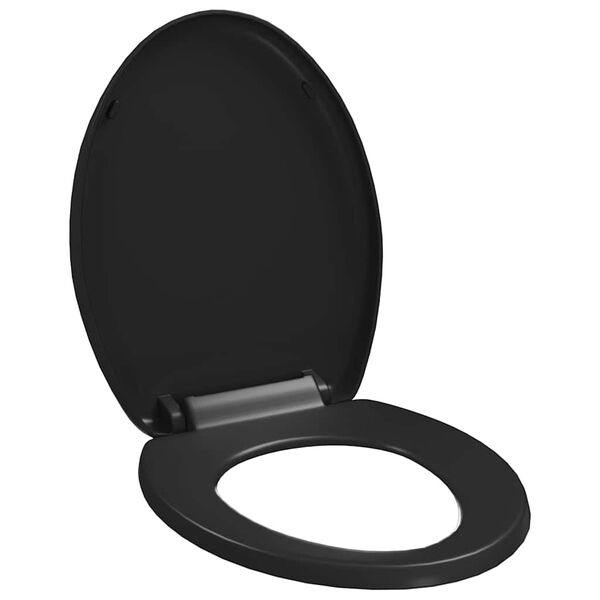 N&auml;ytet&auml;&auml;n tuotekuva 1 / 13