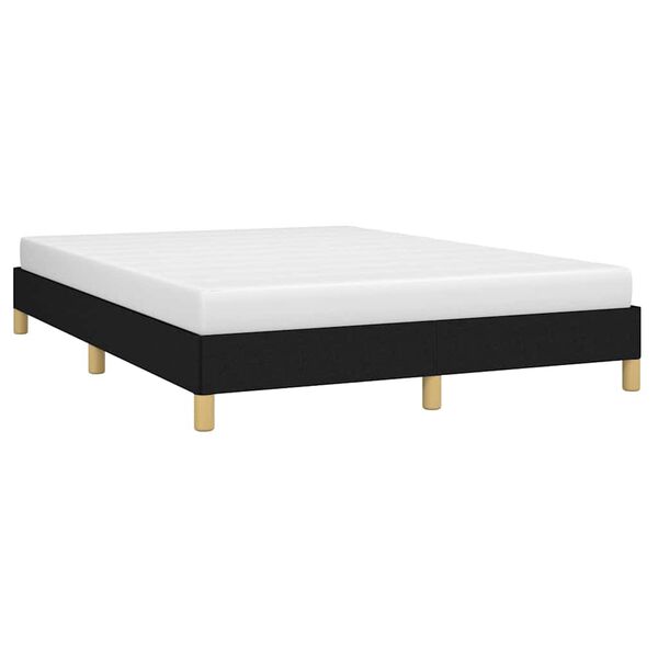 N&auml;ytet&auml;&auml;n tuotekuva 3 / 10