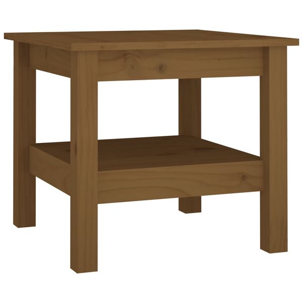 N&auml;ytet&auml;&auml;n tuotekuva 1 / 7