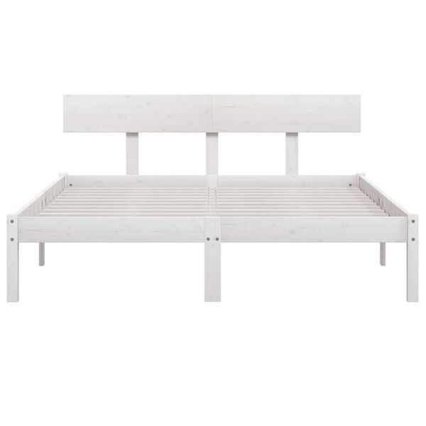 N&auml;ytet&auml;&auml;n tuotekuva 4 / 9