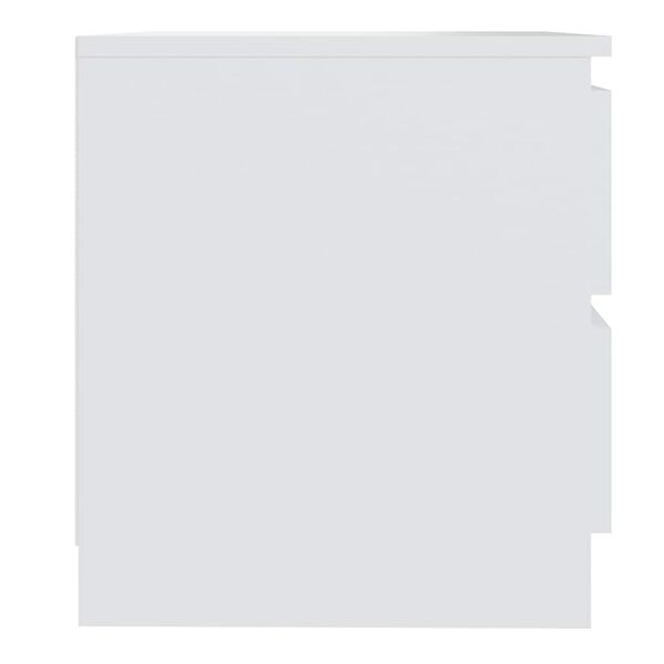 N&auml;ytet&auml;&auml;n tuotekuva 4 / 7