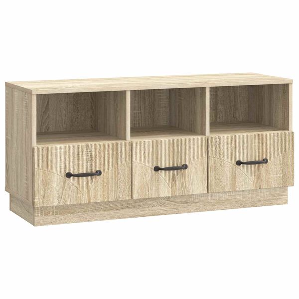 N&auml;ytet&auml;&auml;n tuotekuva 1 / 11