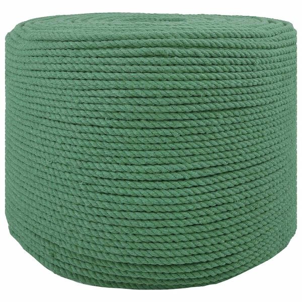 N&auml;ytet&auml;&auml;n tuotekuva 1 / 5
