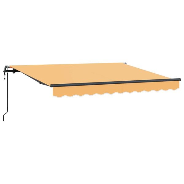 N&auml;ytet&auml;&auml;n tuotekuva 1 / 8