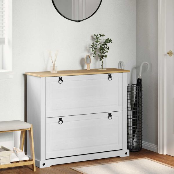 N&auml;ytet&auml;&auml;n tuotekuva 2 / 9
