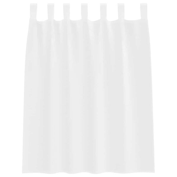 N&auml;ytet&auml;&auml;n tuotekuva 4 / 8