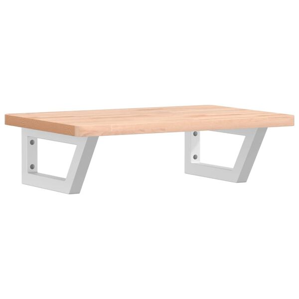 vidaXL Pesuallashylly sein&auml;lle ter&auml;s ja t&auml;ysi py&ouml;kki