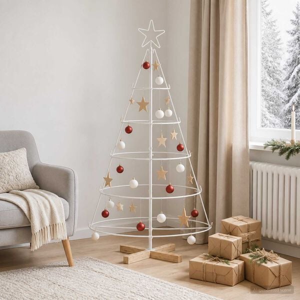 N&auml;ytet&auml;&auml;n tuotekuva 3 / 6
