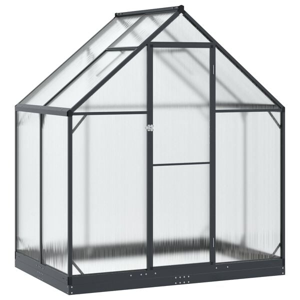 N&auml;ytet&auml;&auml;n tuotekuva 1 / 9