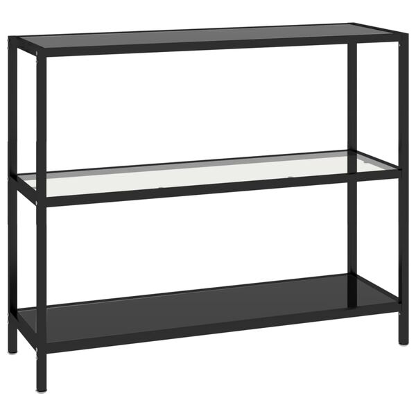 N&auml;ytet&auml;&auml;n tuotekuva 1 / 8