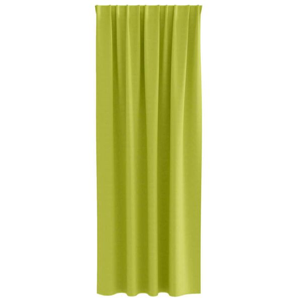 N&auml;ytet&auml;&auml;n tuotekuva 4 / 9
