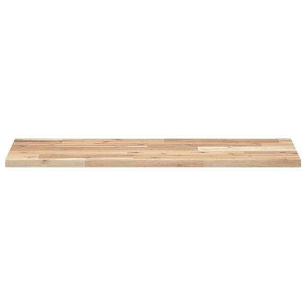 N&auml;ytet&auml;&auml;n tuotekuva 4 / 8