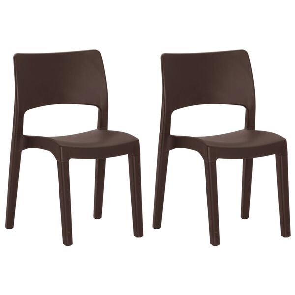 N&auml;ytet&auml;&auml;n tuotekuva 1 / 9