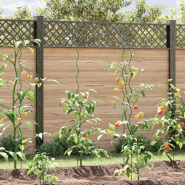 N&auml;ytet&auml;&auml;n tuotekuva 2 / 11