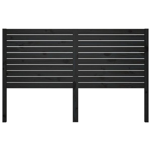N&auml;ytet&auml;&auml;n tuotekuva 3 / 6