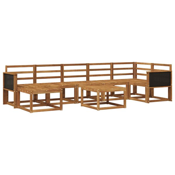 N&auml;ytet&auml;&auml;n tuotekuva 1 / 11