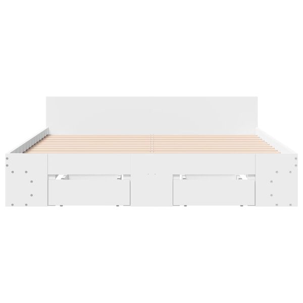 N&auml;ytet&auml;&auml;n tuotekuva 4 / 10