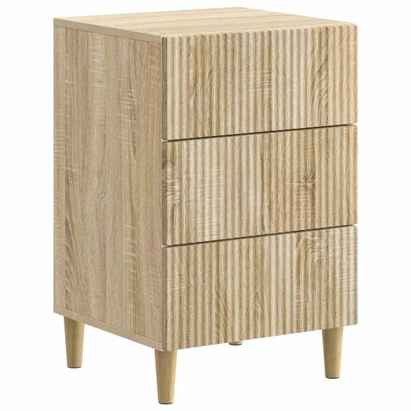 N&auml;ytet&auml;&auml;n tuotekuva 1 / 11