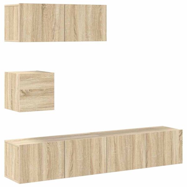 N&auml;ytet&auml;&auml;n tuotekuva 1 / 12