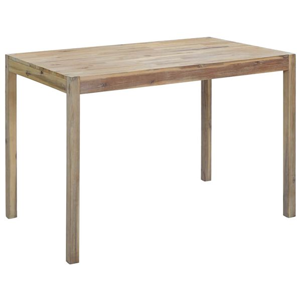 N&auml;ytet&auml;&auml;n tuotekuva 1 / 6