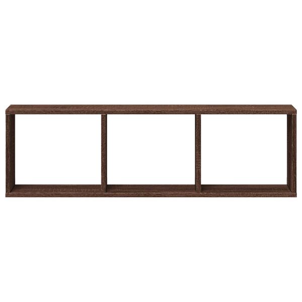 N&auml;ytet&auml;&auml;n tuotekuva 4 / 9