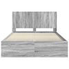 Tuotteen pikkukuva 5 / 11