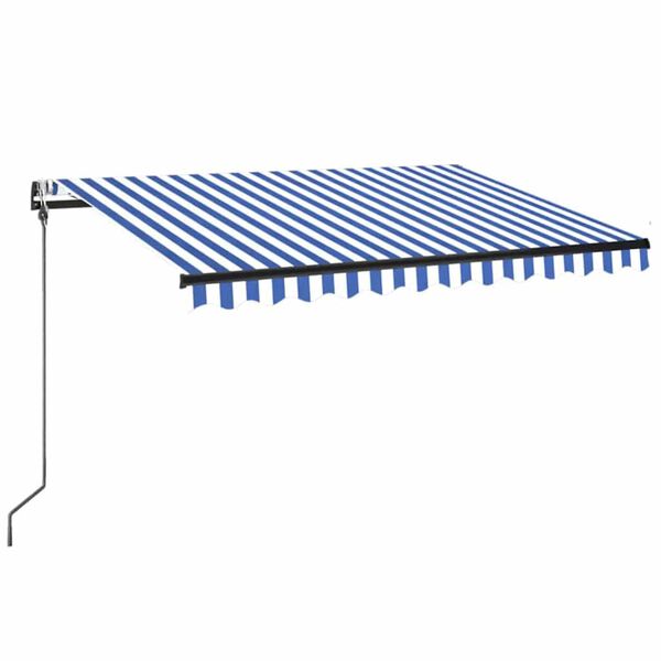 N&auml;ytet&auml;&auml;n tuotekuva 1 / 10