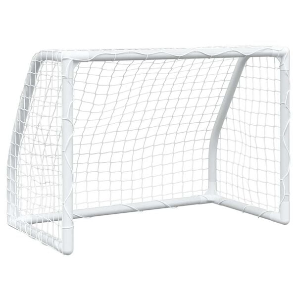 N&auml;ytet&auml;&auml;n tuotekuva 4 / 10