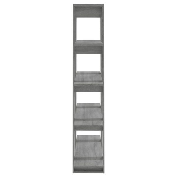 N&auml;ytet&auml;&auml;n tuotekuva 4 / 8