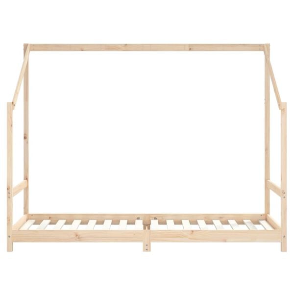 N&auml;ytet&auml;&auml;n tuotekuva 4 / 9