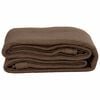Tuotteen pikkukuva 3 / 7