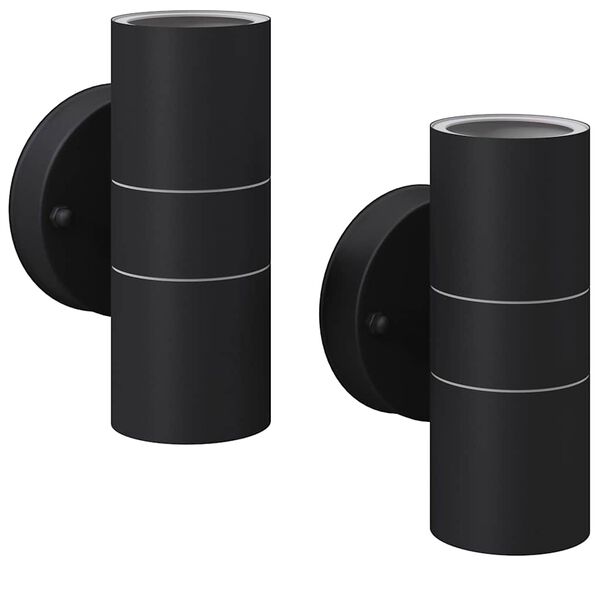 N&auml;ytet&auml;&auml;n tuotekuva 1 / 8