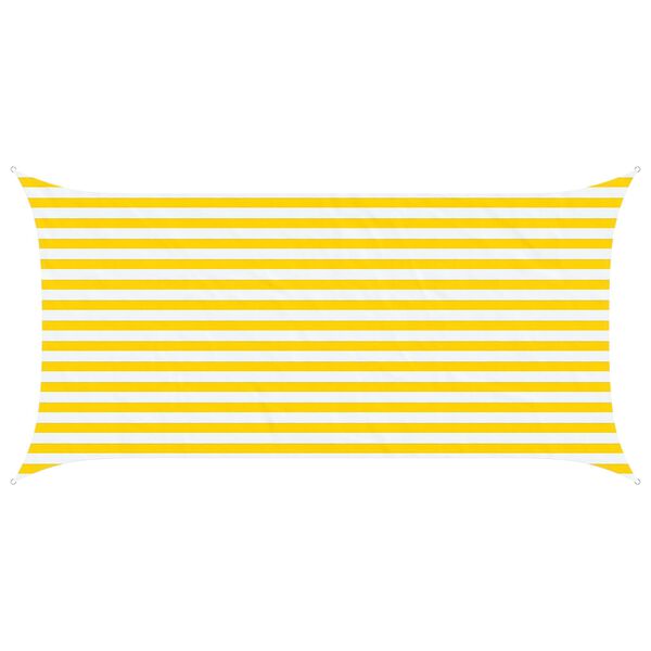 N&auml;ytet&auml;&auml;n tuotekuva 1 / 10