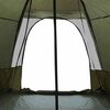 Tuotteen pikkukuva 11 / 17