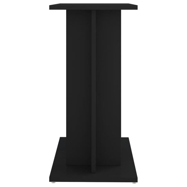 N&auml;ytet&auml;&auml;n tuotekuva 4 / 9