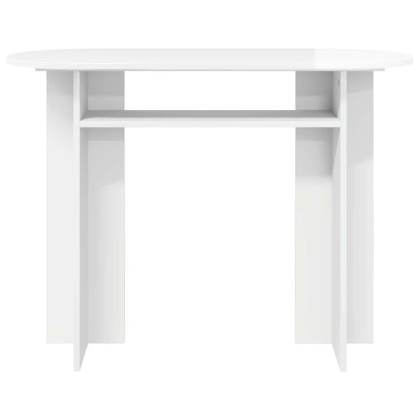 N&auml;ytet&auml;&auml;n tuotekuva 3 / 7