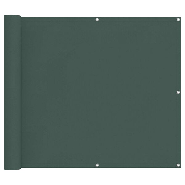 N&auml;ytet&auml;&auml;n tuotekuva 1 / 7