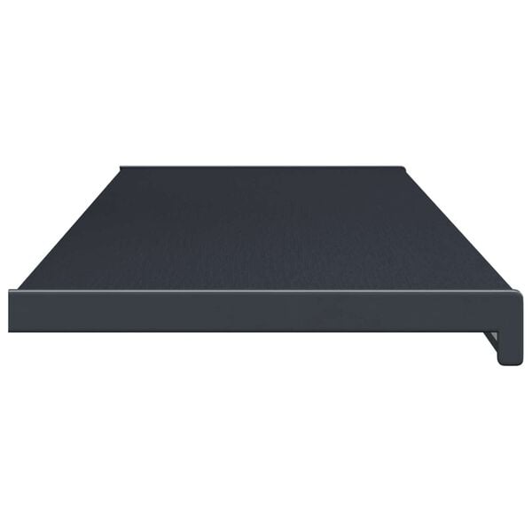 N&auml;ytet&auml;&auml;n tuotekuva 4 / 13